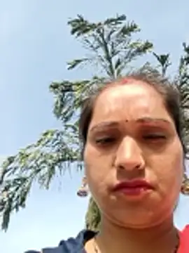 Cute-karisma1234 লাইভ XXX চ্যাট