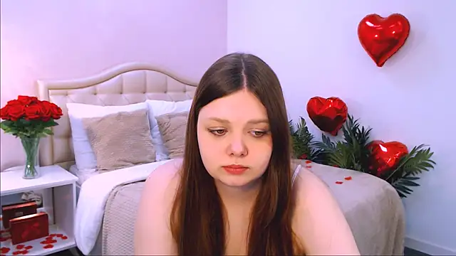 sunbeams লাইভ XXX চ্যাট