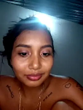 Genesis_18_ Live XXX Chat