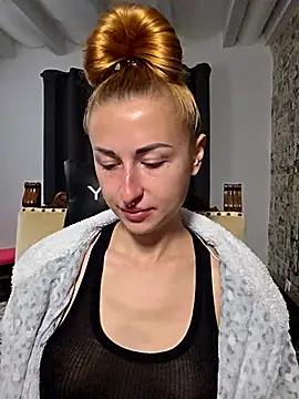 kylie_blck 라이브 XXX 채팅