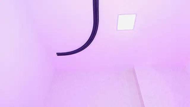 _carolina_fox লাইভ XXX চ্যাট