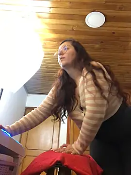 kayortiiz 라이브 XXX 채팅