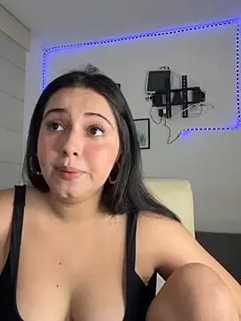 Abby-26 লাইভ XXX চ্যাট