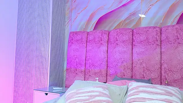 emmacurvy Obrolan Langsung XXX