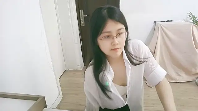 98bunny's Live XXX Chat