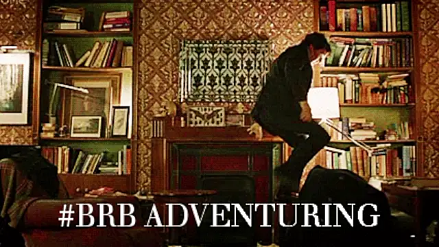 Sarahmasara Obrolan Langsung XXX