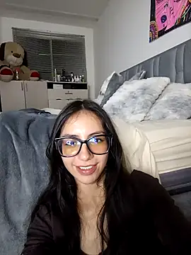 MissAfroditha live XXX chat