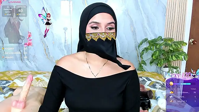 malek_zark2 live XXX chat