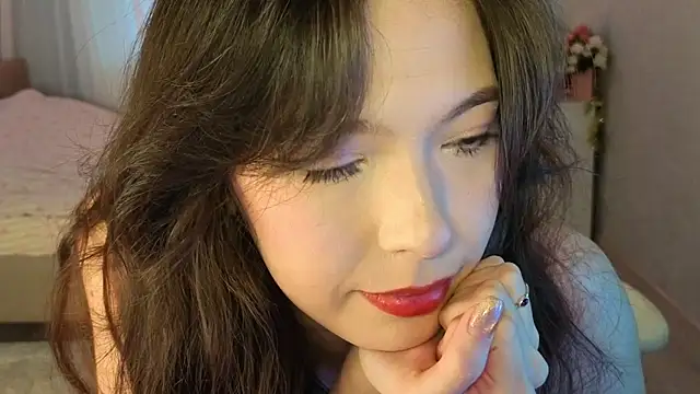 yuna_sunshyのライブXXXチャット