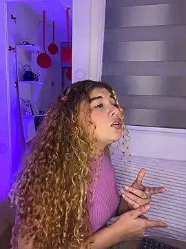 Gab_0212 Adlı Modelin Canlı XXX Sohbeti