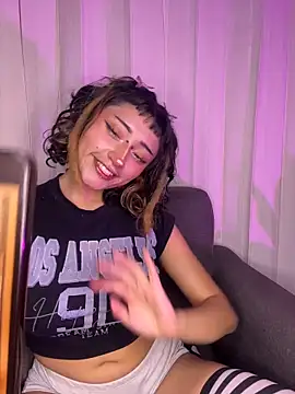 baby_akuma: онлайн-секс-чат