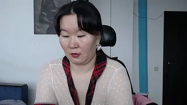 Akira_xxのライブXXXチャット