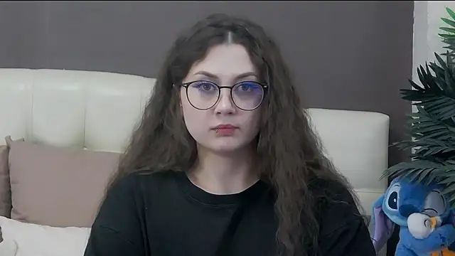 KellieMartin Live XXX-Chat