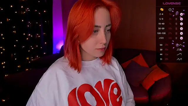 Živý XXX chat deboramoore