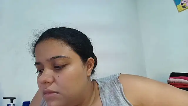 luisahot_9727 라이브 XXX 채팅