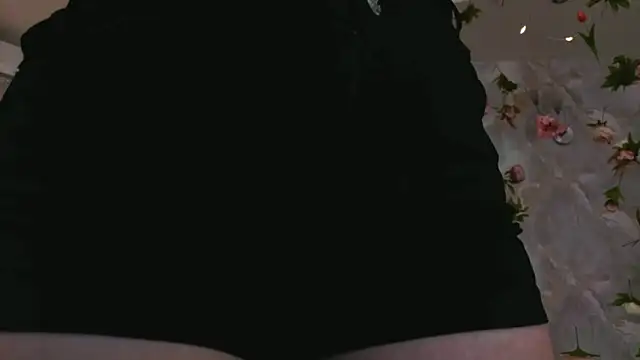 PixelGoddess: онлайн-секс-ч ат