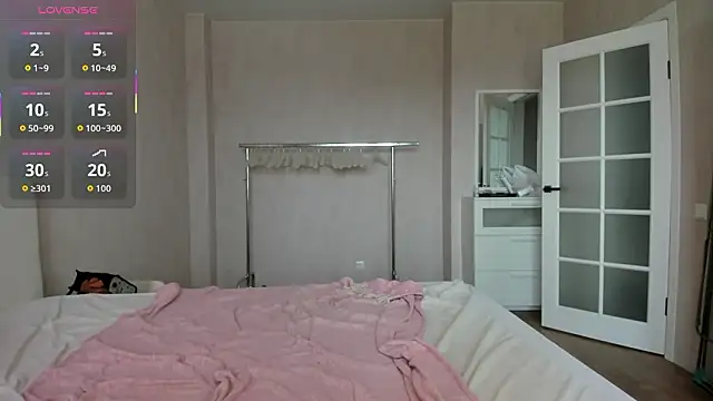 sayo_mao18 Live XXX-Chat