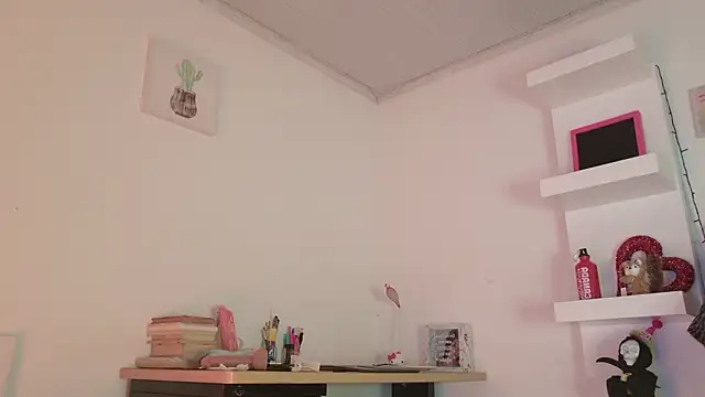 Chat +18 de eva_sin18 ao vivo