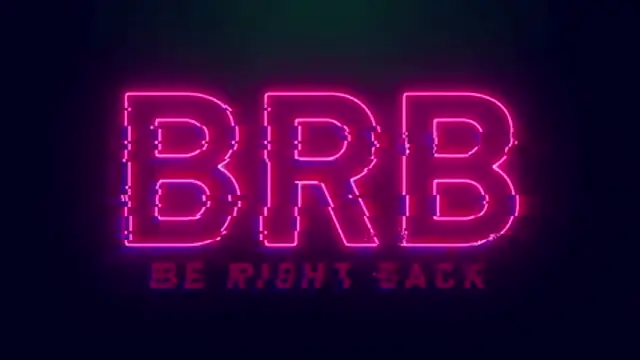 Chatroom XXX en direct de AnittaHarris_