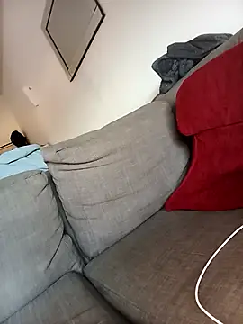 Chatroom XXX en direct de THE_CHEEKY_ALPHA