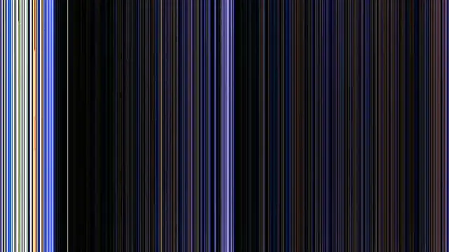 Dandara10's Webcam Show