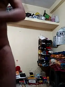 دردشة chunkyguy98 الجنسية المباشرة