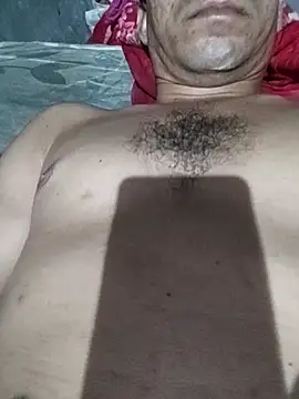 دردشة axel69consentido الجنسية المباشرة