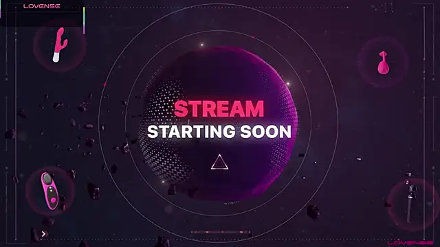 دردشة jackstrawstagger الجنسية المباشرة