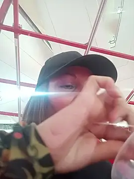 ValleriWind Obrolan Langsung XXX