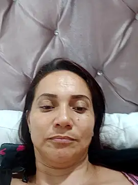 Amanda39 – Naživo XXX chat