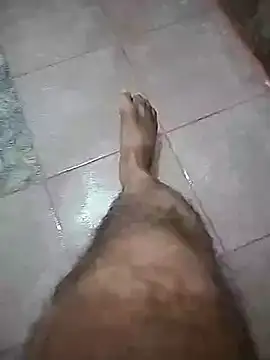 jockey2051992: απευθείας συνομιλία ΧΧΧ