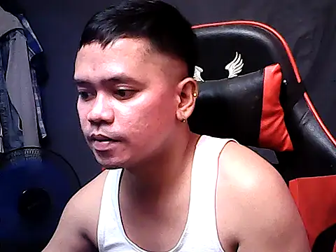 sweet_sexyasian69: απευθείας συνομιλία ΧΧΧ