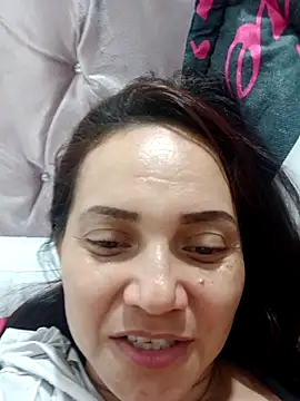 Amanda39 Live XXX Chat