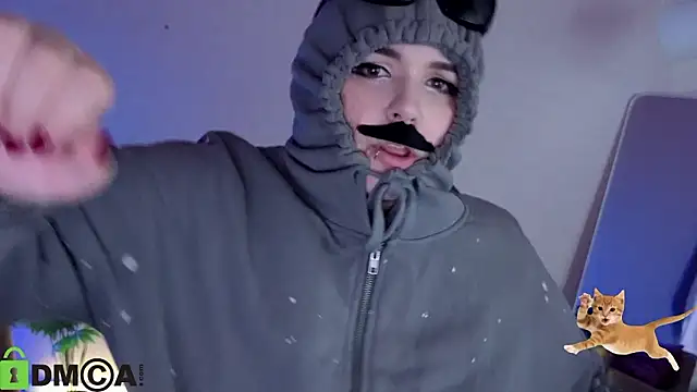 Mia_R0ss' Live XXX Chat