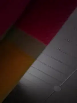 Webkamerová show nahomy05