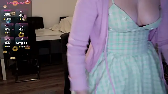 samarakayako Live XXX Chat