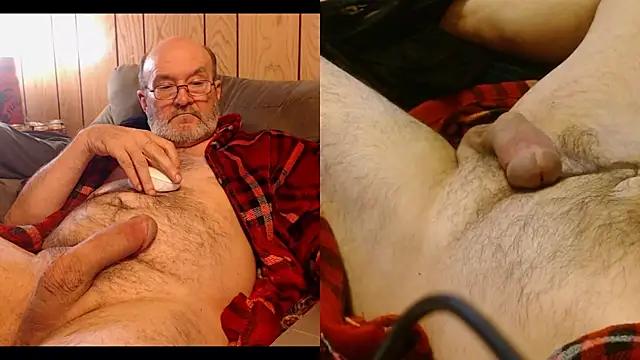 snickers1 Live XXX Chat