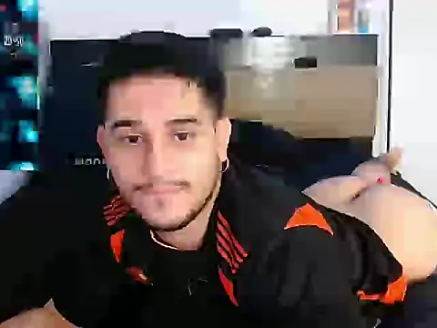 colin_lewis1 라이브 XXX 채팅