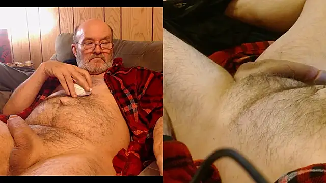 snickers1 라이브 XXX 채팅