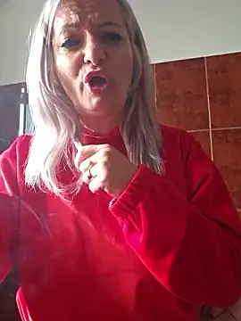 LadyTouch 现场XXX聊天