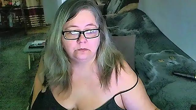 sex2のライブXXXチャット