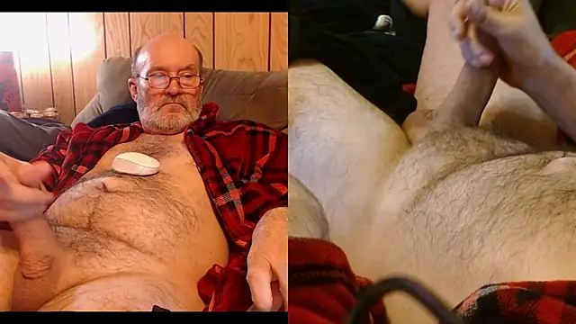 XXX chat uživo modela snickers1