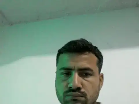 lallantoplonda's Webcam Show