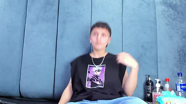 Megan_Thompson_: онлайн-секс-чат