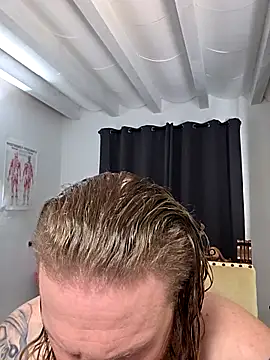 kylie_blck Chat XXX in diretta