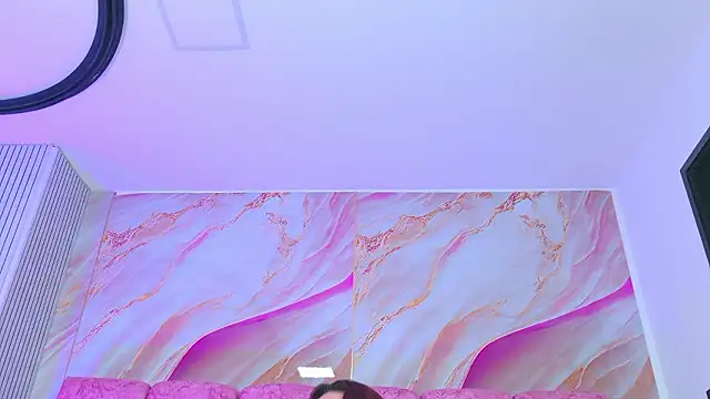 Chat XXX Live emmacurvy