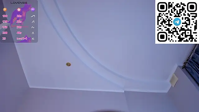 Sembang XXX Secara Langsung miiss__lulu