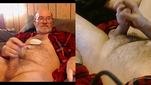 Chat XXX Live snickers1