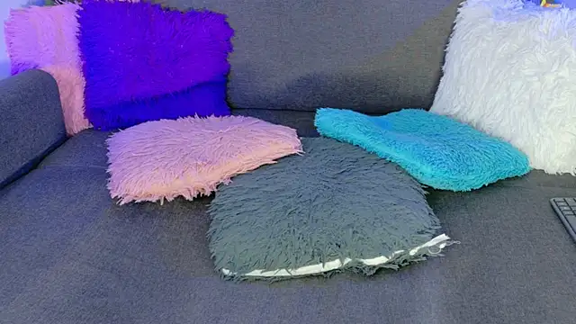 lunitaa0 Obrolan Langsung XXX