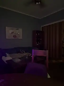 Czat XXX na żywo – Granlady7